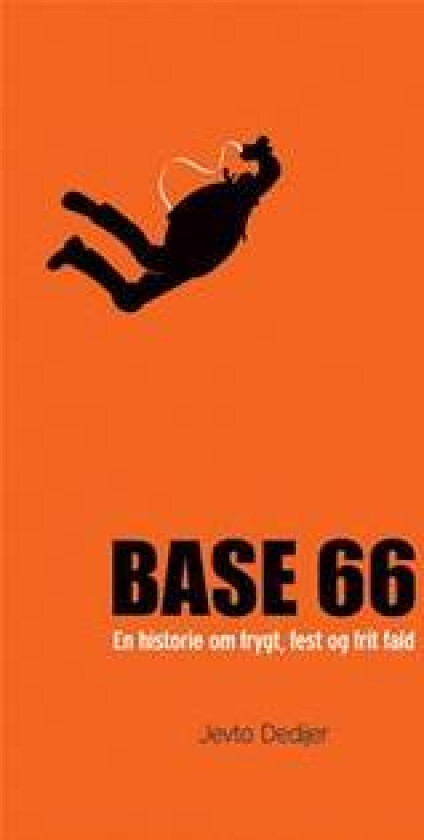 BASE 66