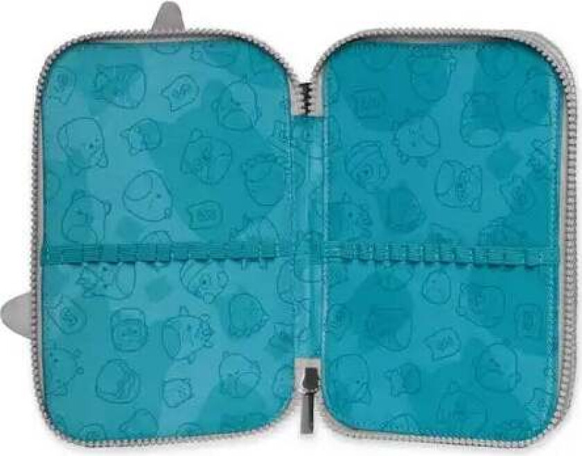 Pennal, Gordon - Pennal - 100% Polyester