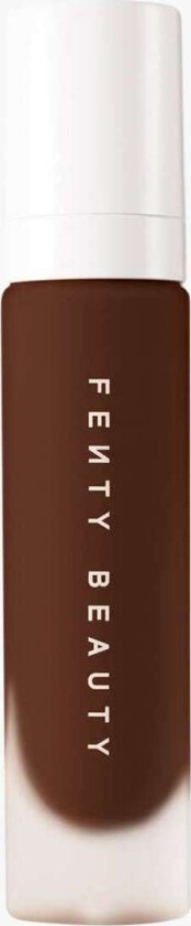 Pro Filt'r Soft Matte Longwear Foundation 32 ml (Farge: 495)