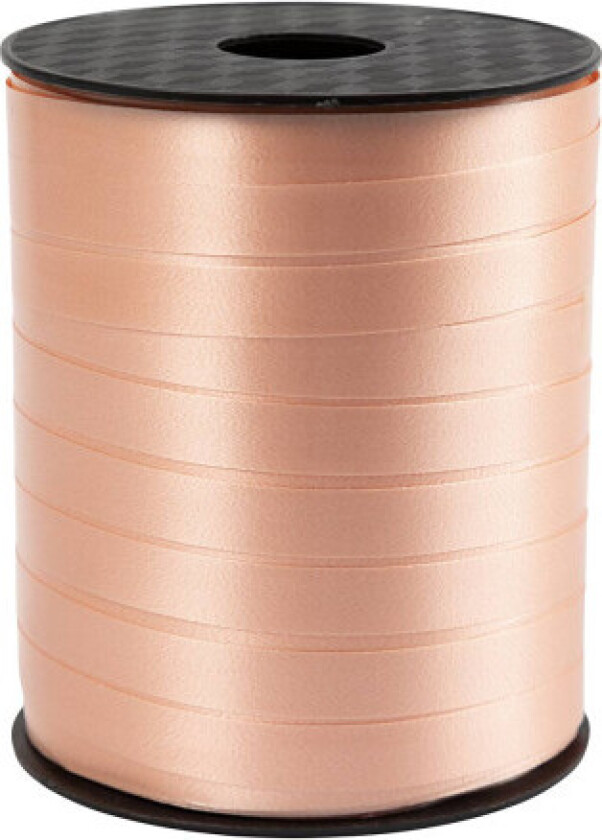 Bilde av Gavebånd, B: 10 mm, pulver, 250 m/ 1 rl.