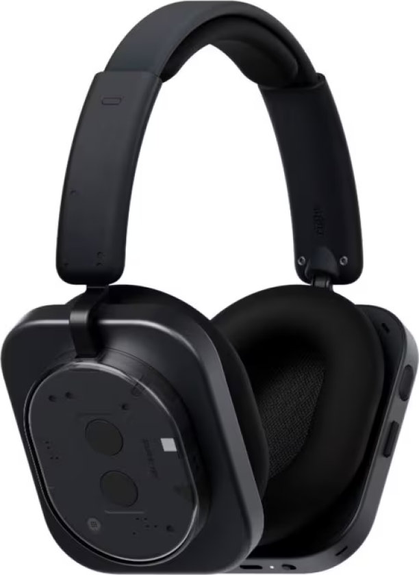Nothing Headphone (1) (sort)