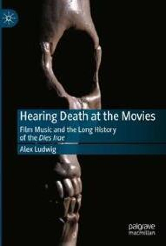 Hearing Death at the Movies