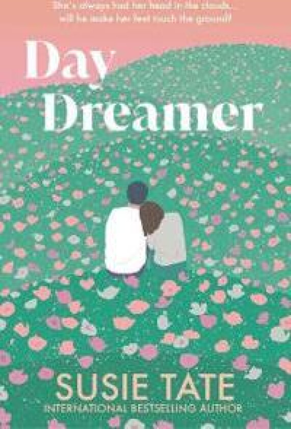 Daydreamer