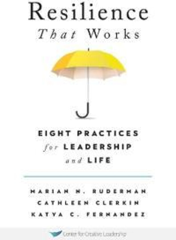 Resilience That Works