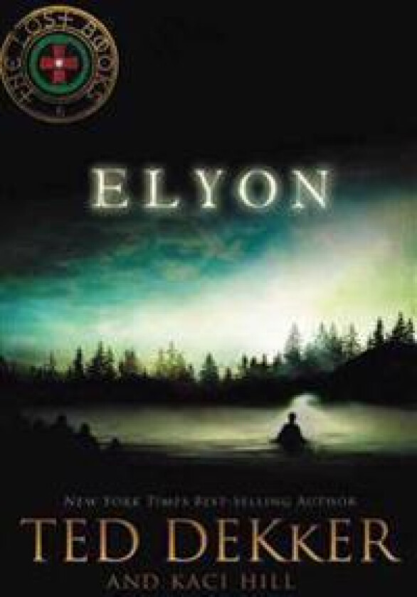 Elyon