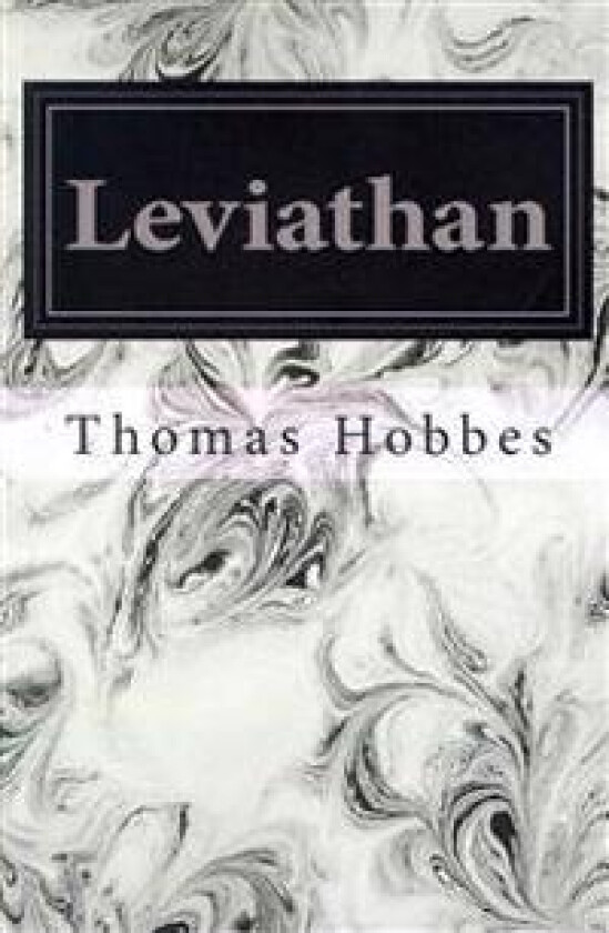 Leviathan