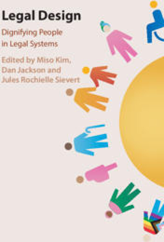 Legal Design