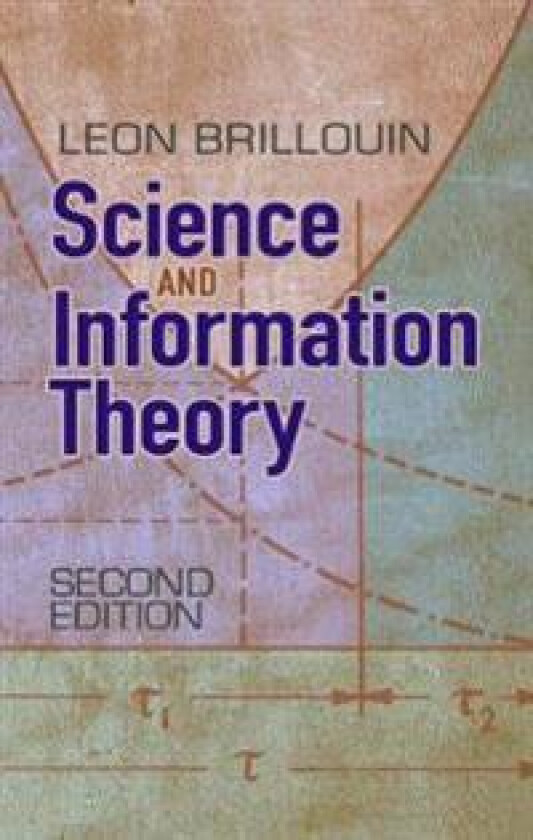 Science and Information Theory