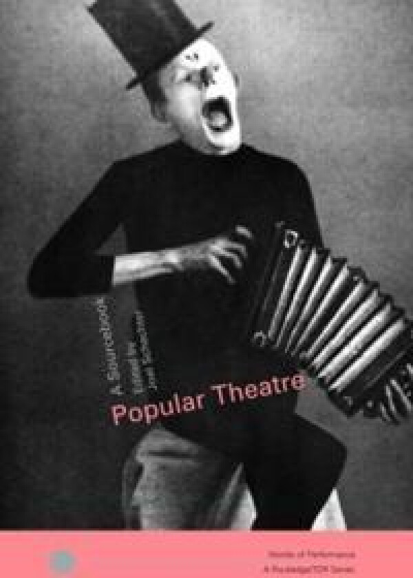 Popular Theatre