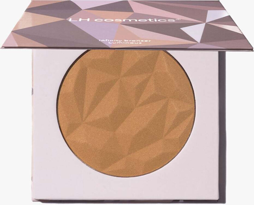 LH Cosmetics Infinity Bronzer Beyond 7g