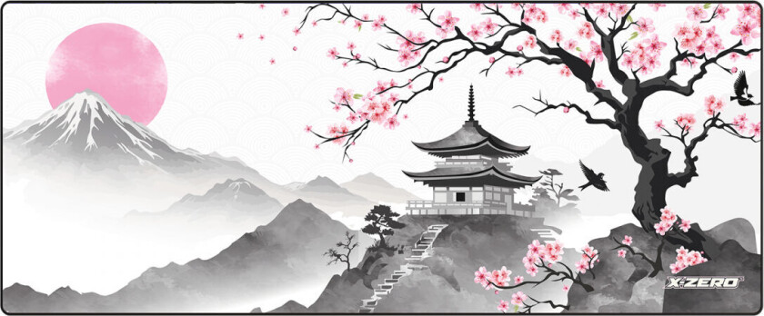 Sakura Musematte - Xxl