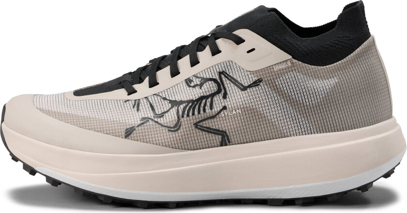 Sylan Pro M's rune/rune UK 11