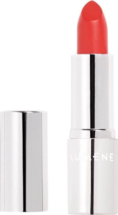 Luminous Moisture Lipstick  10 Berry Crush