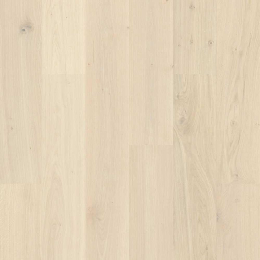 Tregulv BerryAlloc Eik Parqwood Albatre Naturel