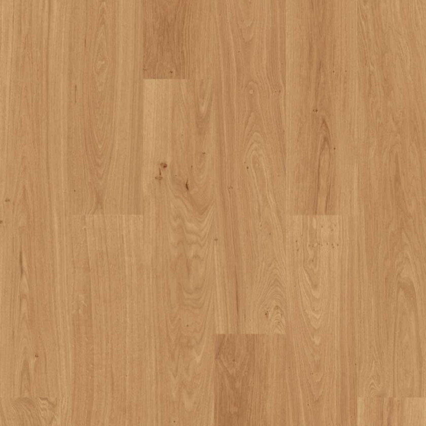 Tregulv BerryAlloc Eik Parqwood Nature Naturel