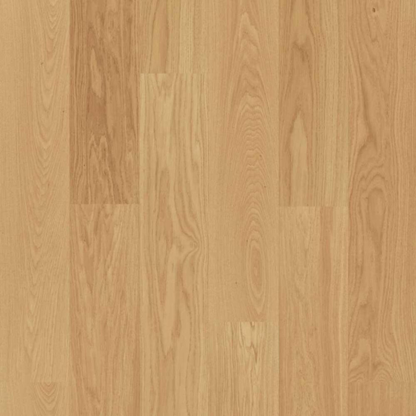 Tregulv BerryAlloc Eik Parqwood Nature Calm