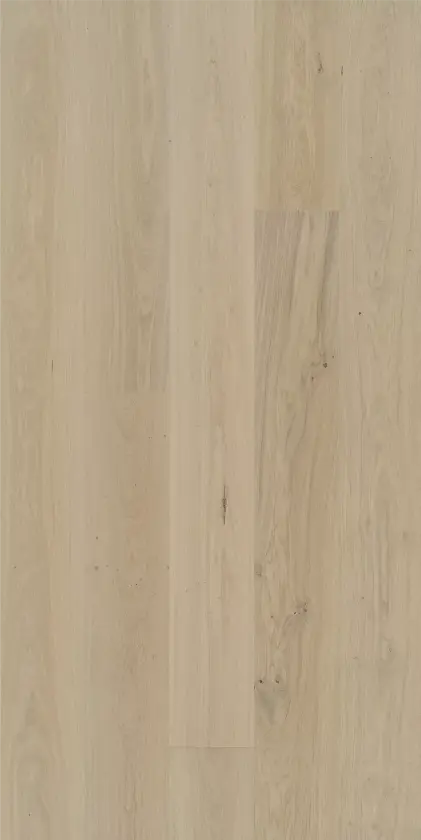 Finert gulv Senses XL Rustic Flow