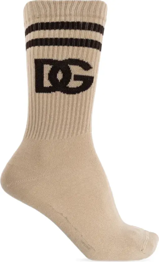 Herre, Undertøy, Beige, L