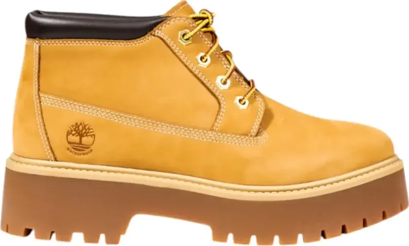 Dame, Sko, Gul, 41 EU