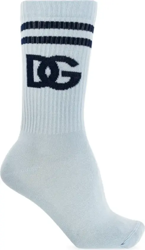 Bilde av Herre, Undertøy, Blå, XL