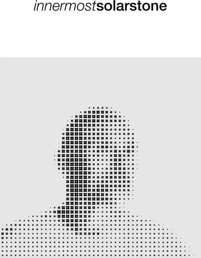 Solarstone Intermost CD