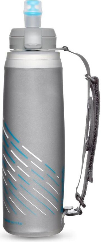 SKYFLASK IT SPEED 500ml Clear, Transp Clear, ONESIZE