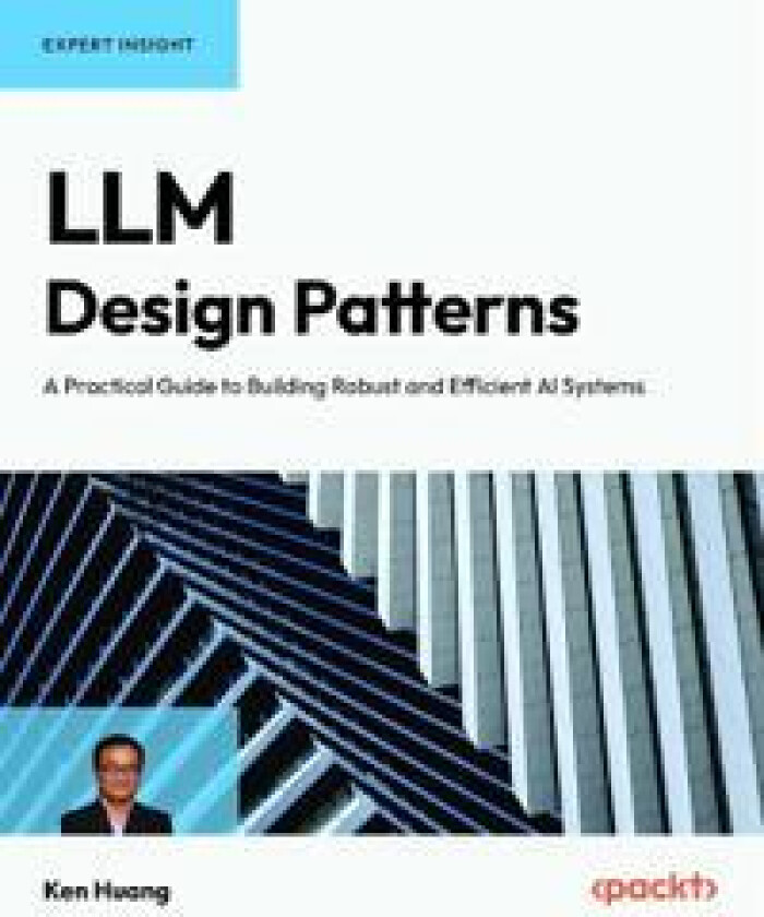 LLM Design Patterns