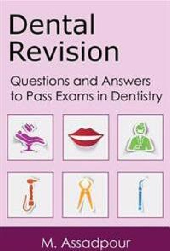 Dental Revision