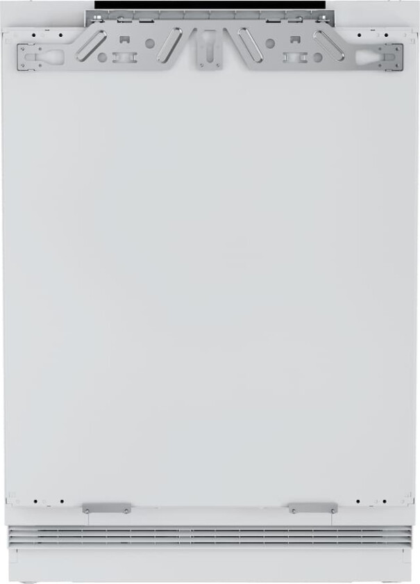 Prime drawer fridge URPc 375i-20 001 built-in