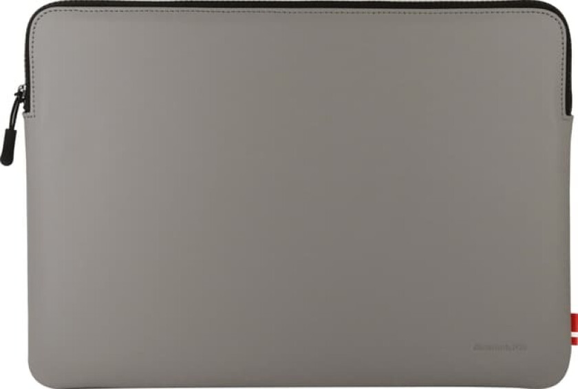 Bilde av Oxford Sleeve ICON 14" etui til bærbar PC (river stone)