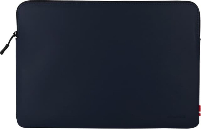 Oxford Sleeve ICON 13" etui til bærbar PC (deep water)