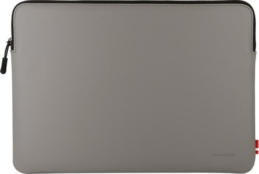 Bilde av Oxford Sleeve ICON 13" etui til bærbar PC (river stone)