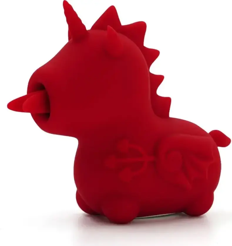 Unihorn Blaze Diablo