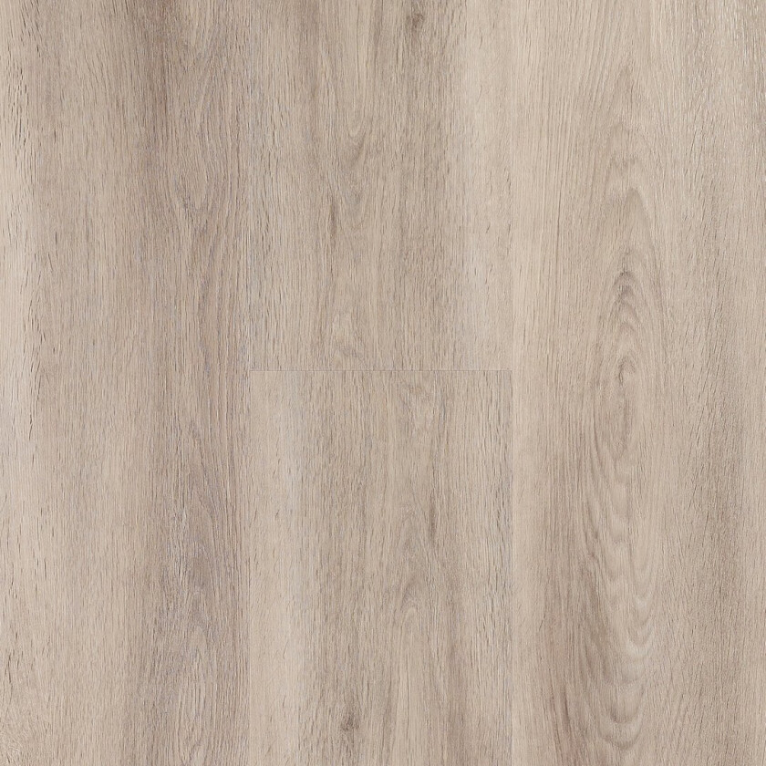 Vinylgulv Spirit Pro Click Comfort 55 Planks Elite Greige