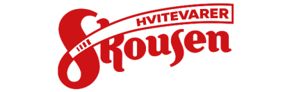 Logoen til Skousen
