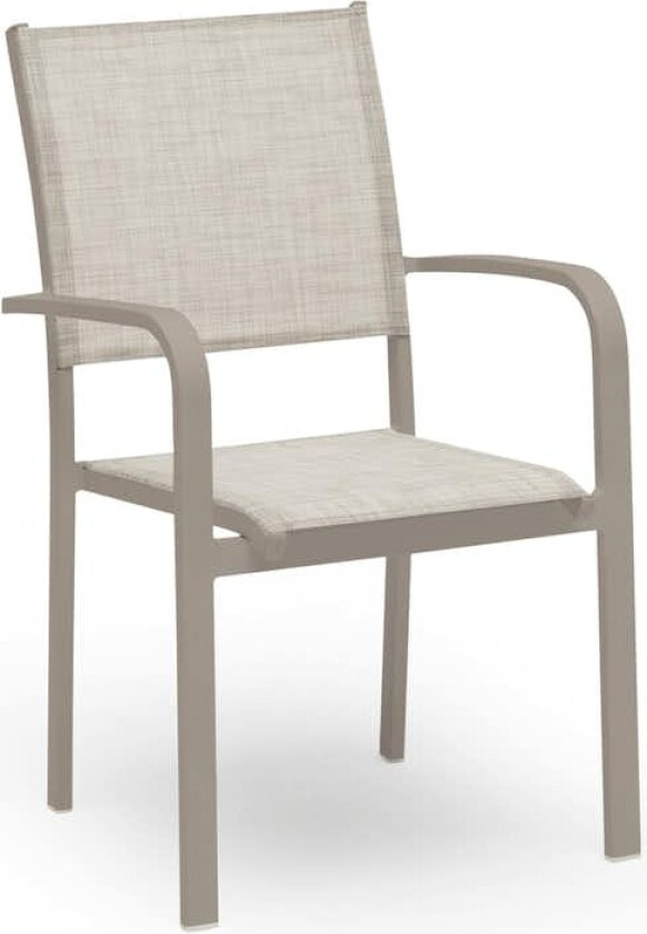 Stablestol Hillerstorp Hånger