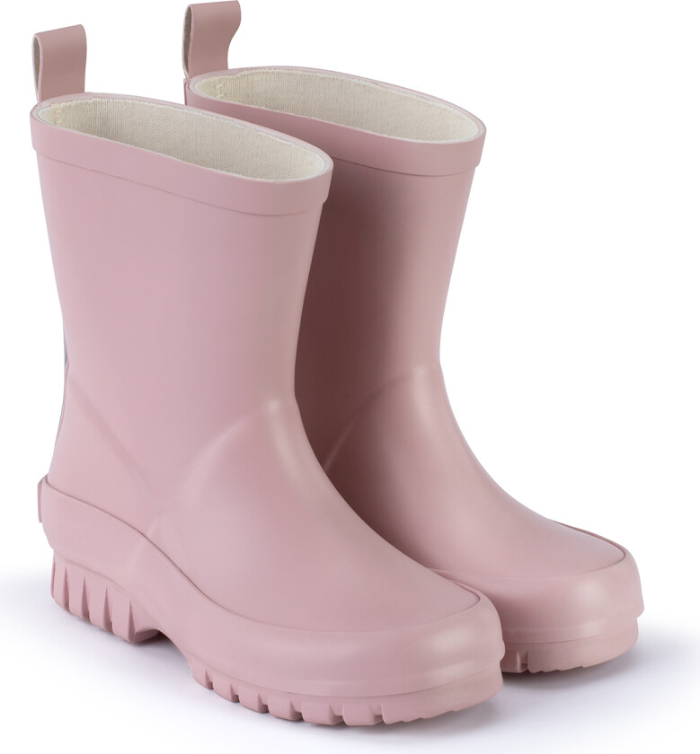22 EU Rosa 22 EU Unisex