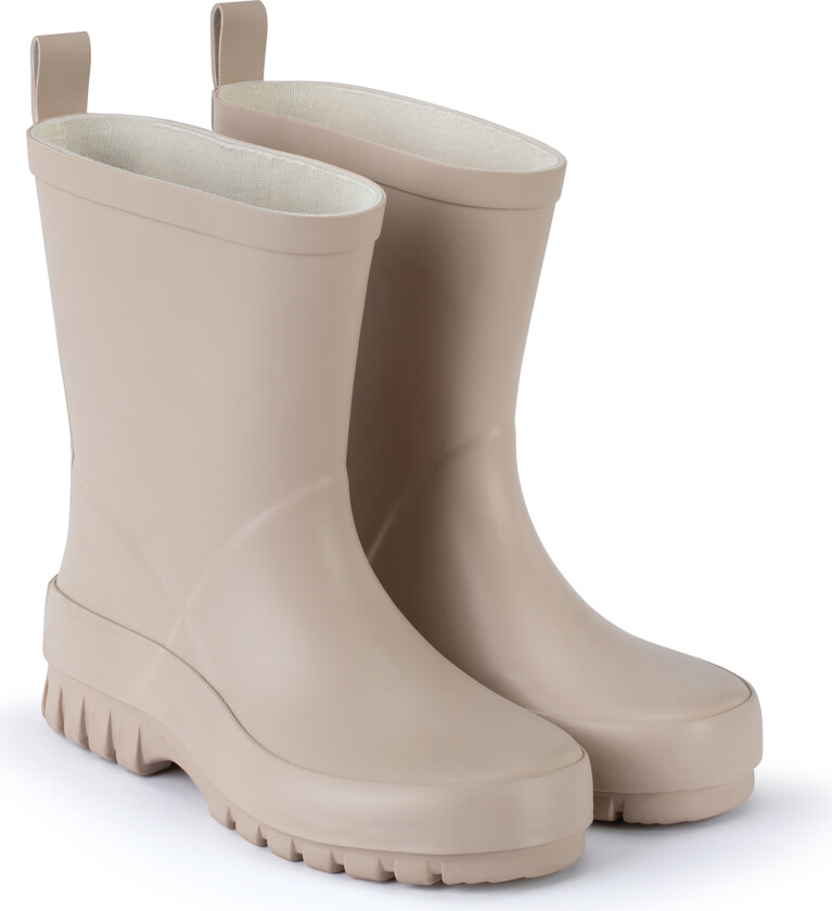 26 EU Beige 26 EU Unisex