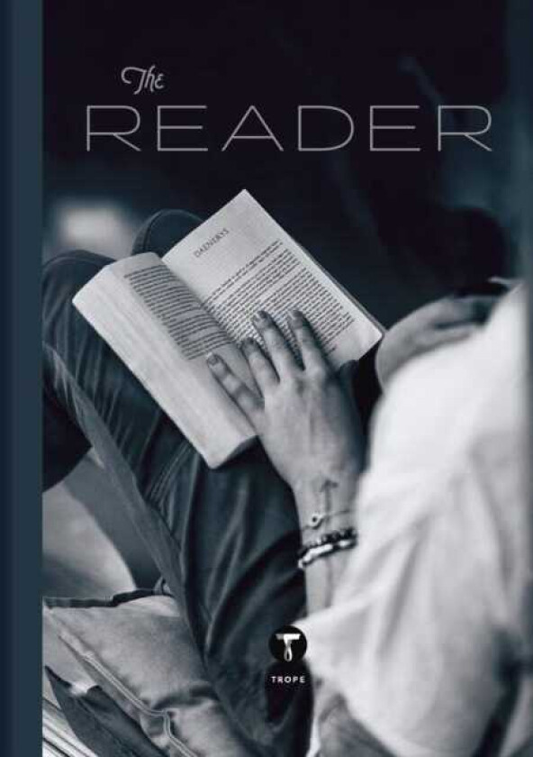 The Reader