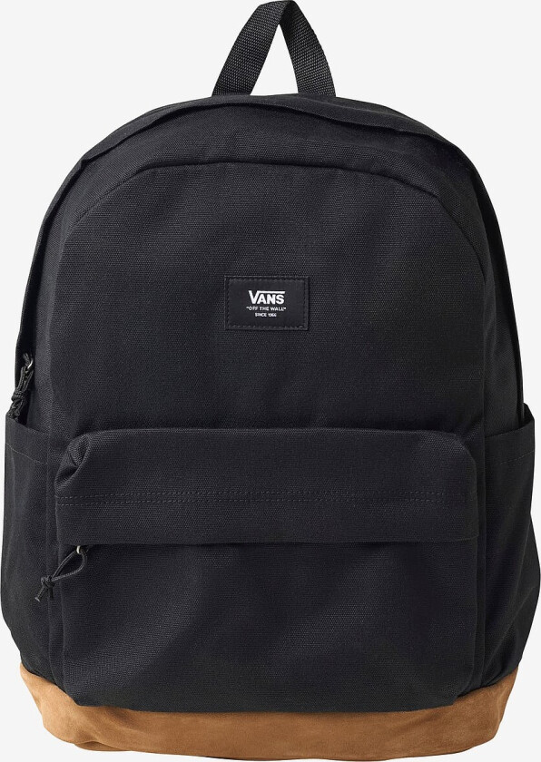 Ryggsekk Old Skool Sport Backpack - Svart
