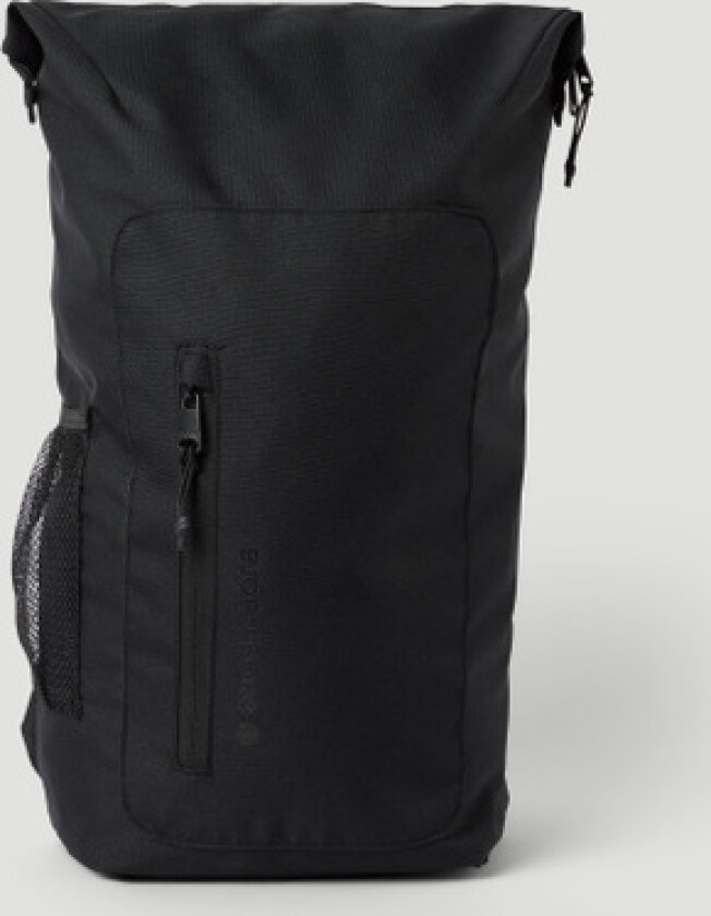 Borg Gym Backpack