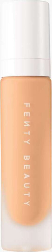 Pro Filt'r Soft Matte Longwear Foundation 32 ml (Farge: 160)