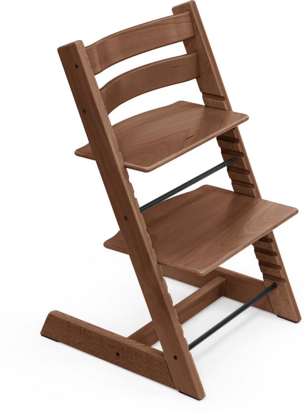 Tripp Trapp Matstol, Warm Brown - Matstoler