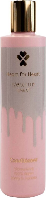 Barnbalsam 250 ml