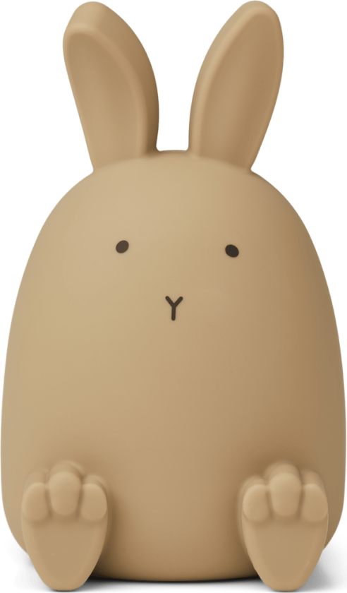 Palma sparebøsse Rabbit oat