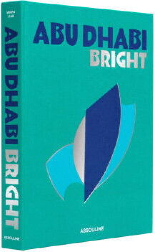 Abu Dhabi Bright