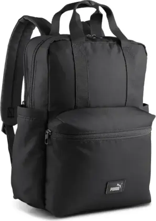 Phase College Backpack