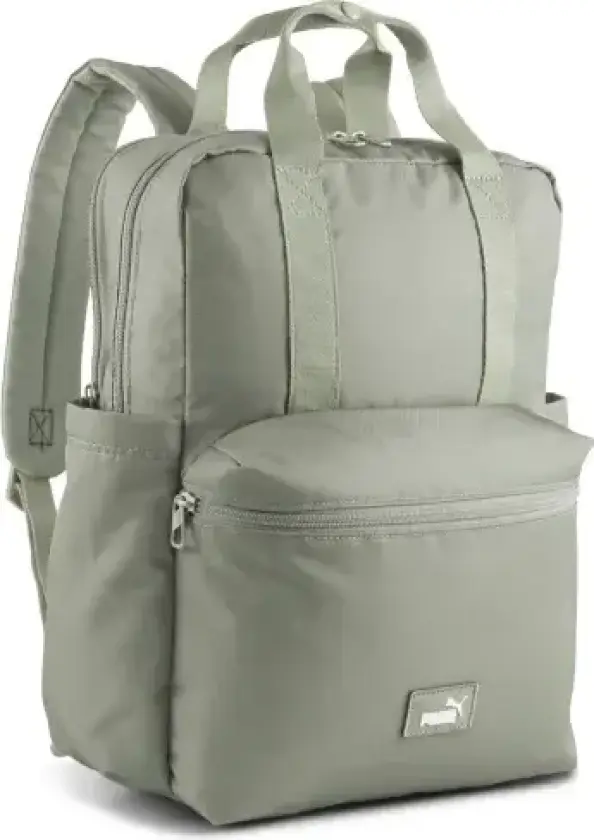 Phase College Backpack