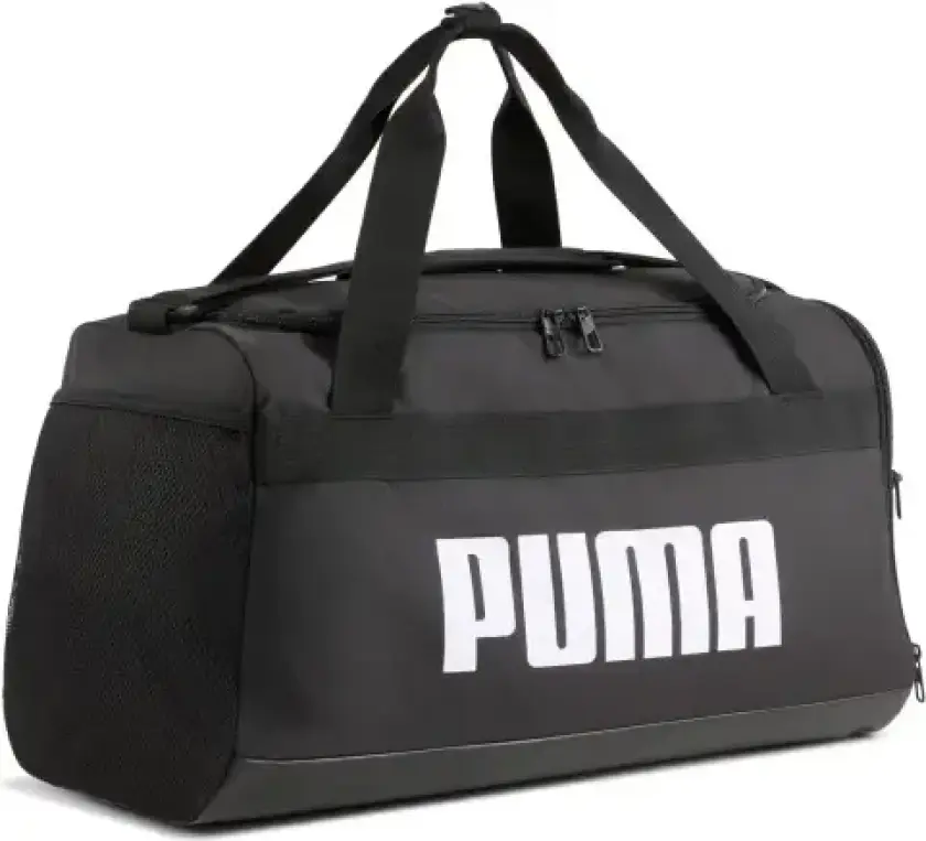 Challenger Small Sports Bag