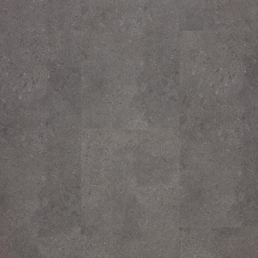 Vinylgulv BerryAlloc Zenn 30 Stone Rimini